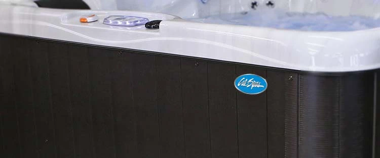Cal Preferred™ for hot tubs in Nicholasville