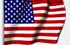 american flag - Nicholasville
