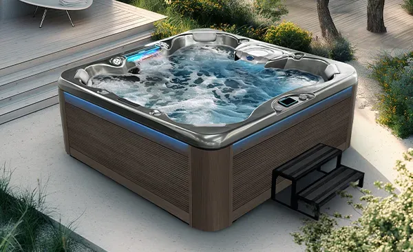 Platinum™ Spas Nicholasville hot tubs for sale