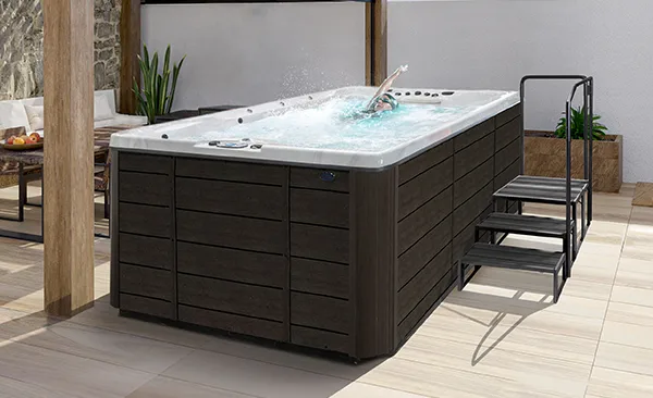 Swim Spas Nicholasville hot tubs for sale