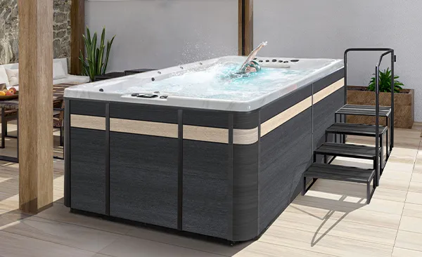 Swim X-Series Spas Nicholasville hot tubs for sale