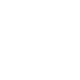 ce logo Nicholasville