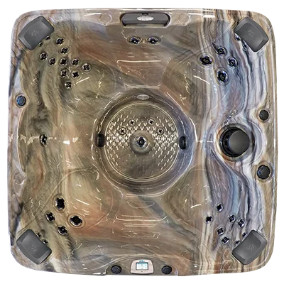 Tropical-X EC-739BX hot tubs for sale in Nicholasville
