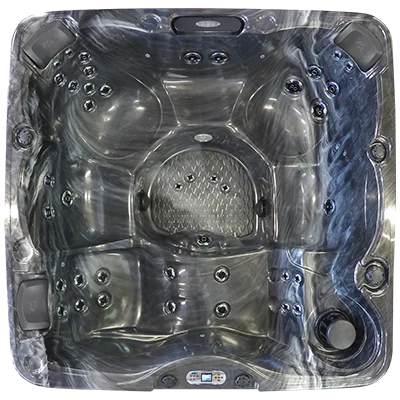 Pacifica EC-739L hot tubs for sale in Nicholasville