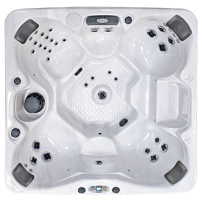 Baja EC-740B hot tubs for sale in Nicholasville