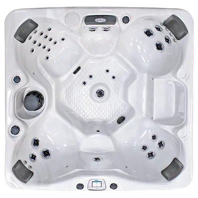 Baja-X EC-740BX hot tubs for sale in Nicholasville