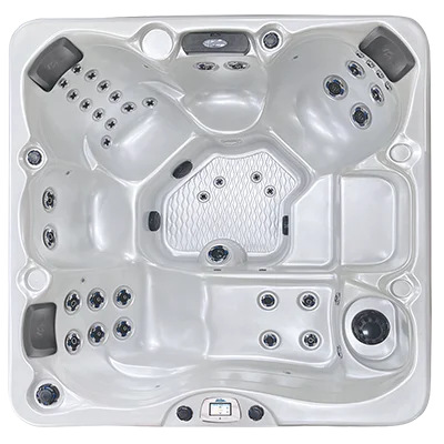Costa-X EC-740LX hot tubs for sale in Nicholasville