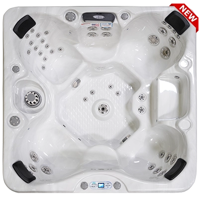 Baja EC-749B hot tubs for sale in Nicholasville