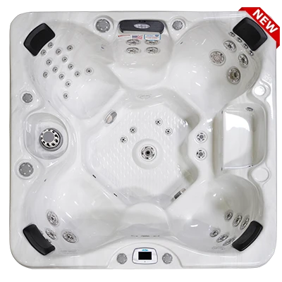 Baja-X EC-749BX hot tubs for sale in Nicholasville