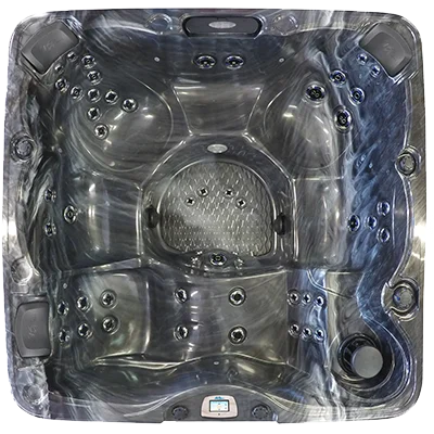 Pacifica-X EC-751LX hot tubs for sale in Nicholasville