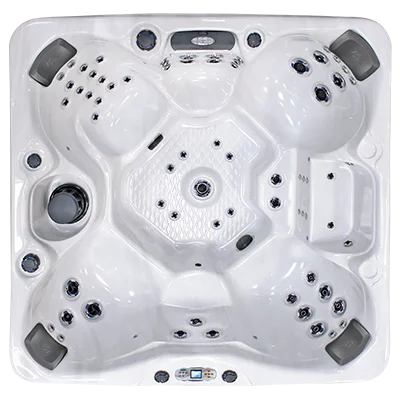 Baja EC-767B hot tubs for sale in Nicholasville