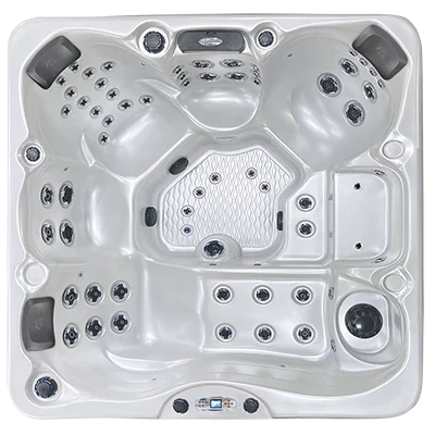 Costa EC-767L hot tubs for sale in Nicholasville