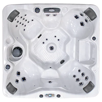 Cancun EC-840B hot tubs for sale in Nicholasville