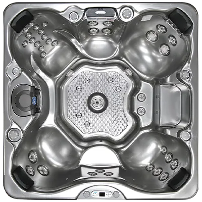 Cancun EC-849B hot tubs for sale in Nicholasville