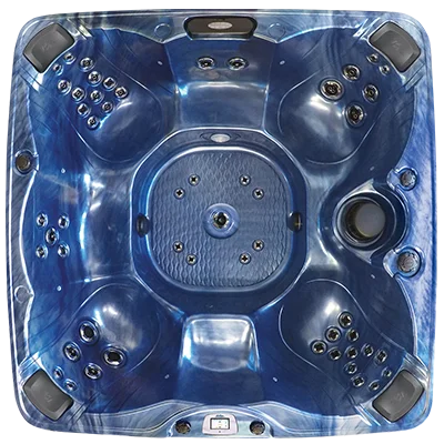 Bel Air-X EC-851BX hot tubs for sale in Nicholasville