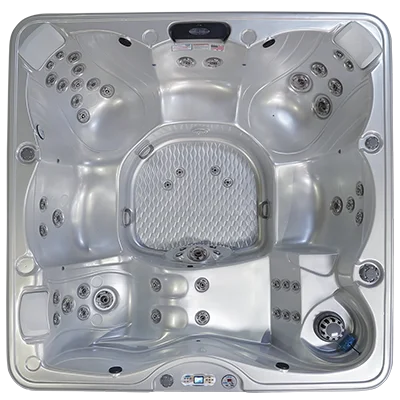 Atlantic EC-851L hot tubs for sale in Nicholasville