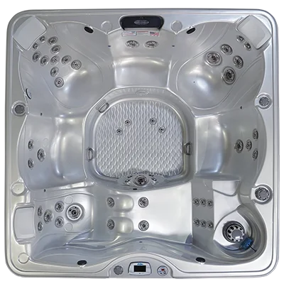 Atlantic-X EC-851LX hot tubs for sale in Nicholasville