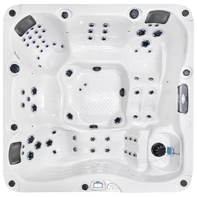 Malibu-X EC-867DLX hot tubs for sale in Nicholasville