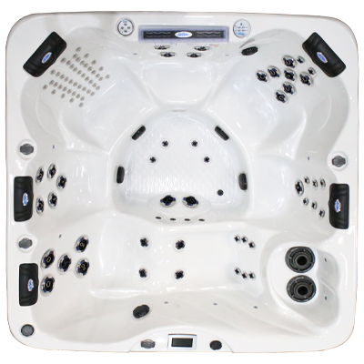 Huntington PL-792L hot tubs for sale in Nicholasville