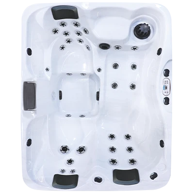 Kona Plus PPZ-533L hot tubs for sale in Nicholasville