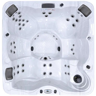 Pacifica Plus PPZ-743L hot tubs for sale in Nicholasville