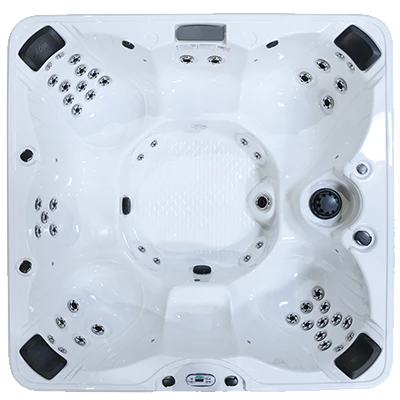 Bel Air Plus PPZ-843B hot tubs for sale in Nicholasville