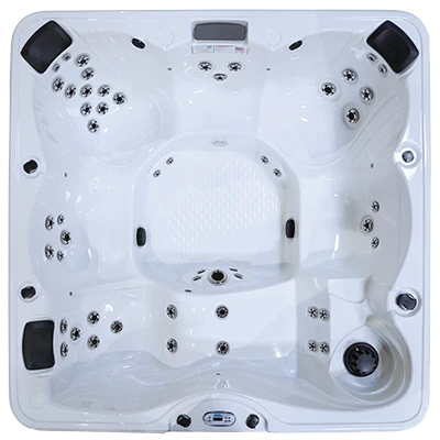 Atlantic Plus PPZ-843L hot tubs for sale in Nicholasville