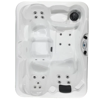 Kona PZ-519L hot tubs for sale in Nicholasville