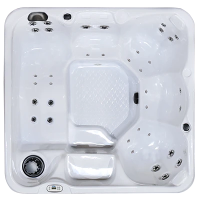 Hawaiian PZ-636L hot tubs for sale in Nicholasville